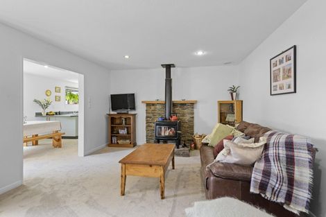 Photo of property in 23 Greendale Road, Darfield, 7510