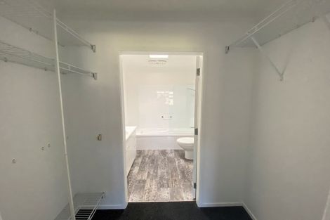 Photo of property in Bramley Gardens, 3/24 Turnbury Court, Rototuna, Hamilton, 3210