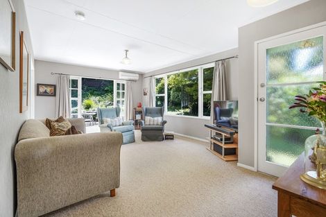 Photo of property in 7 Birch Hill Place, Dinsdale, Hamilton, 3204