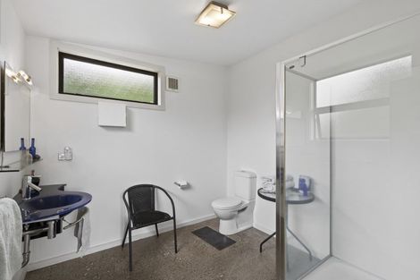 Photo of property in 4 Iwanui Close, Waitara, 4320