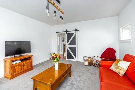 Photo of property in 49 Cambridge Avenue, Ashhurst, 4810