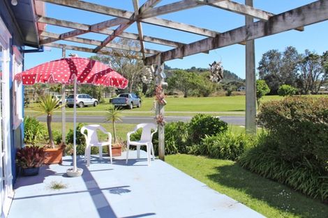 Photo of property in 59 Hornsea Road, Tairua, 3508