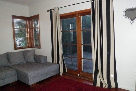 Photo of property in 40a Rautara Street, Orakei, Auckland, 1071