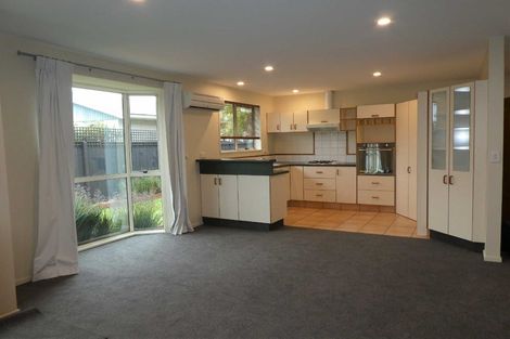 Photo of property in 3/403 Selwyn Street, Addington, Christchurch, 8024