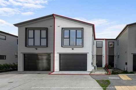 Photo of property in 63 Whare Kauri Road, Papakura, 2110