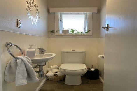 Photo of property in 1/35 Maidstone Road, Ilam, Christchurch, 8041