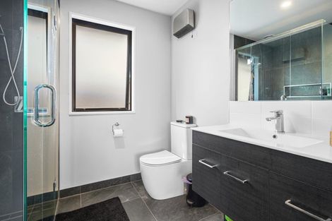 Photo of property in 19 Henshaw Street, Woodend, 7610