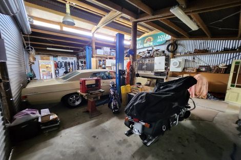 Photo of property in 160 Maratoto Road, Hikutaia, Paeroa, 3674