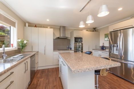 Photo of property in 204 Harley Road, Tasman, Upper Moutere, 7175