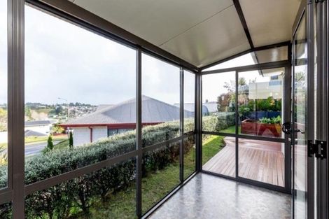 Photo of property in 81a Oranga Street, Westown, New Plymouth, 4310