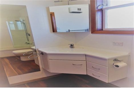 Photo of property in 9 Castor Crescent, Cannons Creek, Porirua, 5024