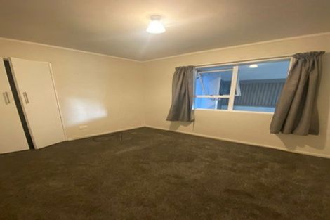 Photo of property in 22a Rimu Road, Manurewa, Auckland, 2102