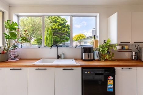 Photo of property in 15 Runciman Place, Dannevirke, 4930