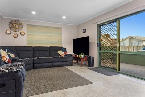 Photo of property in 13a Lovelock Street, Whakatane, 3120