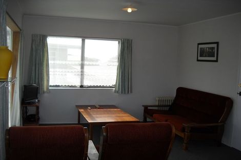 Photo of property in 266b Seaforth Road, Waihi Beach, 3611