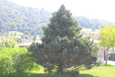 Photo of property in 263 Clayton Road, Pukehangi, Rotorua, 3015