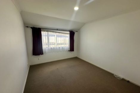 Photo of property in 311 Chapel Road, Flat Bush, Auckland, 2016