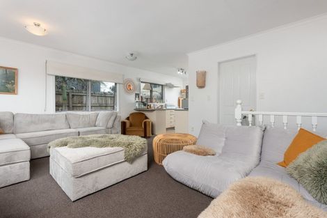 Photo of property in 49d Valley Road, Mount Maunganui, 3116
