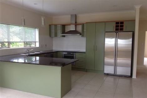 Photo of property in 24 Durbin Court, Greenhithe, Auckland, 0632