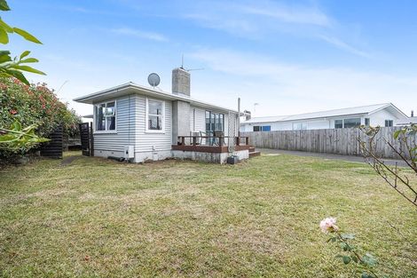 Photo of property in 9 Katherine Place, Melville, Hamilton, 3206