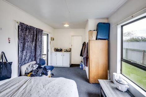 Photo of property in 13 Sutherland Street, Tamatea, Napier, 4112