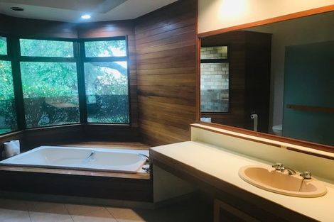 Photo of property in 3163a Ohaupo Road, Rukuhia, Hamilton, 3282