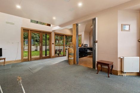 Photo of property in 8 Aspen Grove, Fernhill, Queenstown, 9300