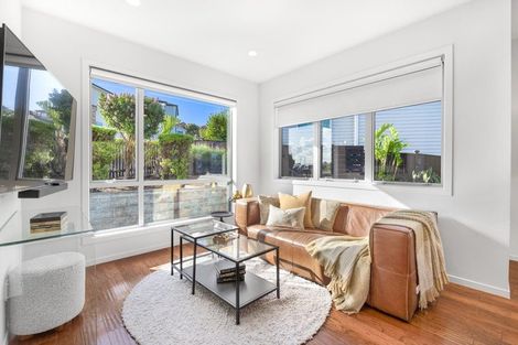 Photo of property in 136 Voyager Drive, Gulf Harbour, Whangaparaoa, 0930