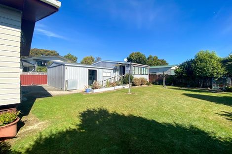 Photo of property in 12 Sunbelt Crescent, Takaka, 7110