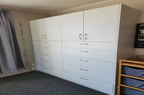 Photo of property in 8 Clifton Street, Bulls, 4818