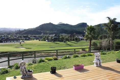 Photo of property in 51 Pinehurst Drive, Pauanui, Hikuai, 3579