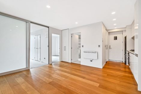 Photo of property in 105/10 Lion Place, Epsom, Auckland, 1023