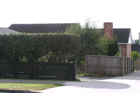 Photo of property in 31 Jutland Road, Hauraki, Auckland, 0622