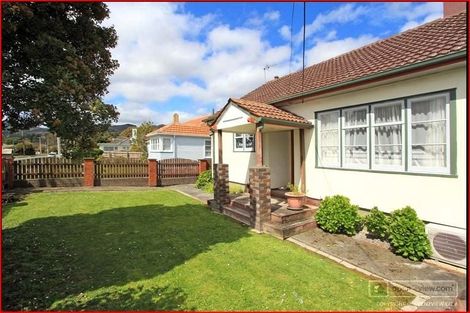 Photo of property in 24 Brees Street, Epuni, Lower Hutt, 5011