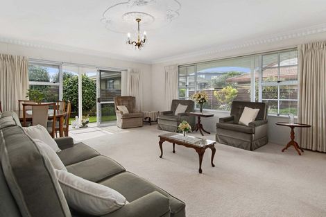 Photo of property in 89 Chapel Street, Otumoetai, Tauranga, 3110