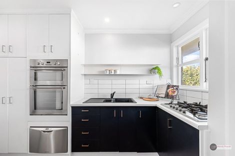 Photo of property in 12a Nelson Street, Petone, Lower Hutt, 5012