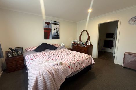 Photo of property in 51 Worksop Road, Masterton, 5810