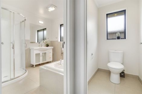 Photo of property in 7 Clewer Lane, Flagstaff, Hamilton, 3210