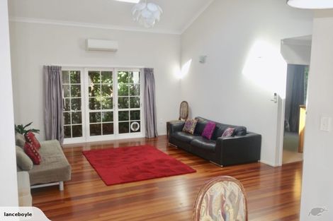 Photo of property in 35a Seaview Road, Remuera, Auckland, 1050