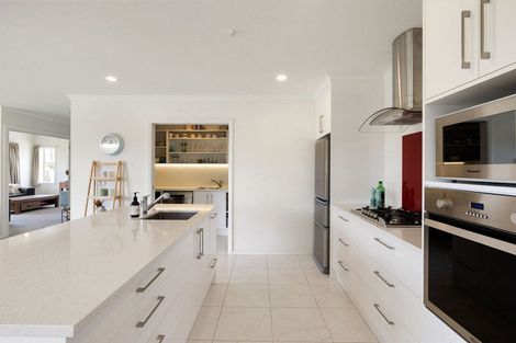 Photo of property in 13 Tiaki Way, Cambridge, 3434