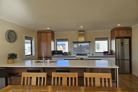 Photo of property in 1 Edwards Lane, Lake Tekapo, 7999