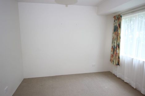 Photo of property in 13a Aramoana Avenue, Devonport, Auckland, 0624