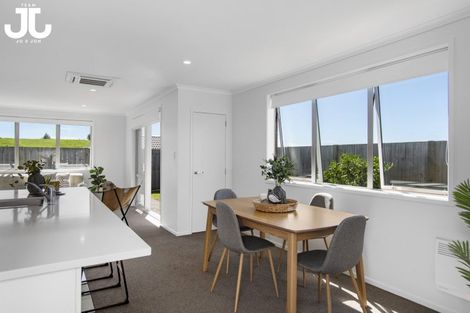 Photo of property in 81a Hastings Road, Pyes Pa, Tauranga, 3112