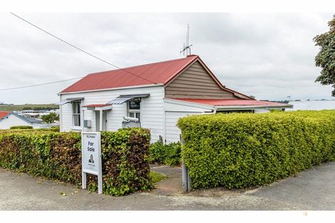 Photo of property in 15 Flinders Street, Kensington, Timaru, 7910
