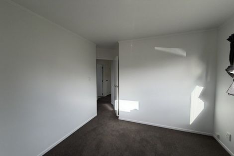 Photo of property in 80 Kirkbride Road, Mangere, Auckland, 2022