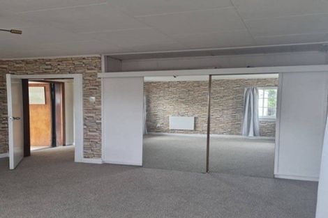 Photo of property in 7a Karaka Street, Castlecliff, Whanganui, 4501