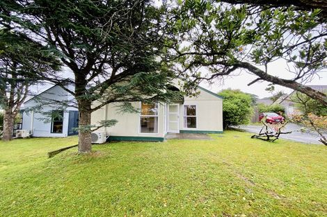 Photo of property in 3/17 Cedar Street, Maungaraki, Lower Hutt, 5010