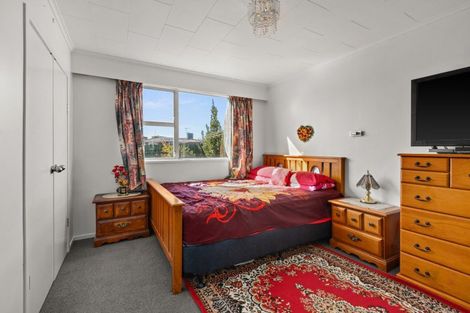 Photo of property in 46 Clark Avenue, Pirimai, Napier, 4112