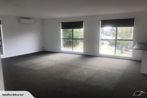 Photo of property in 13 Lendenfeld Drive, Papatoetoe, Auckland, 2025