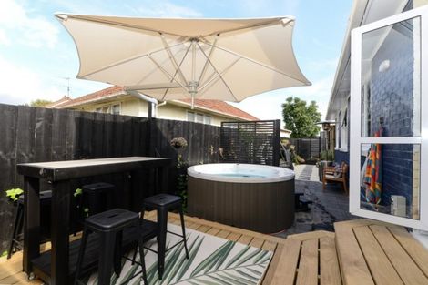 Photo of property in 33 Churchill Avenue, Maeroa, Hamilton, 3200